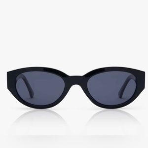 EUC Bretman Rock x DIME Sunglasses